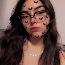 2012 Chrysler 200 overheating issue after hose replacement