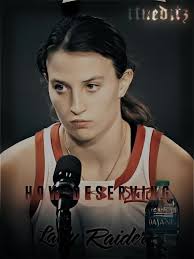 we dserve it. i understand the games are non conference but its still  impressive how good they started the season given its their best start yet  in years. the girls have proved for 10 games now, that ...