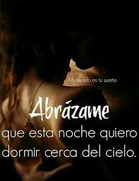 Tarde Para No Variar Buenas Noches Carino Que Tengas Dulces Suenos Muak Frases Bonitas Imagenes Con Frases Seductoras Frases Sexis