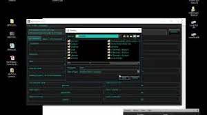 Download apksigner linux packages for debian, ubuntu. How To Sign Apk With Apk Signer Tool Youtube