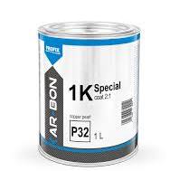 Kupferperle 1L - Profix