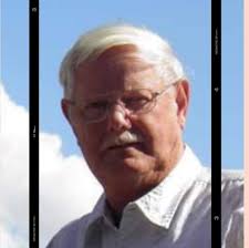 Stanley Roger Obituary