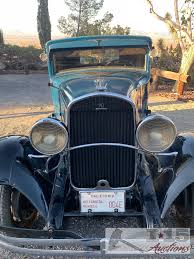 Image result for Callot Blue 1929 Dodge