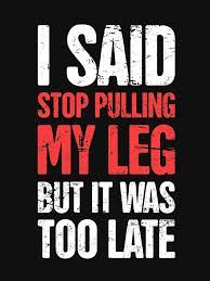 Pin On Inspirational Quotes