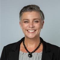 80+ "Sandy Joyce" profiles