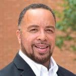 BusinessWest Staff, Author at BusinessWest