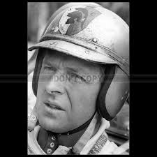 PHOTO A.012278 FERRARI 250 GT PHILL HILL WOLFGANG SEIDEL TOUR DE FRANCE  1957 EUR 5,99