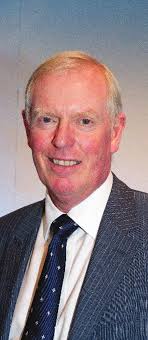 what's in this issue