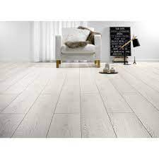 We did not find results for: Revetement De Sol Alsapan Stratifie Ginger Epaisseur 12mm Parquet Stratifie Plancher Parquet Stratifie Sol Vinyle Carrelage Decoration Interieur