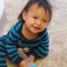 Obituary for Damicco Ty Bill Baker