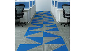 Ideal for high traffic areas in a domestic or commercial setting, carpet tiles can be used to create a contemporary and stylish design. Excellent Carpet Tile Designs For Corporate Offices Most Searched Products Times Of India