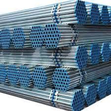 A wide variety of g i steel pipe options are available to you, such as standard, grade, and application. Round 1 Inch Gi Steel Pipe Rs 49 Kilogram Aangi Pipe Steel Supplier Id 14183505948