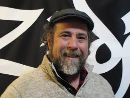 Drum Lessons with Matthew Lore