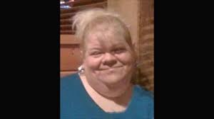 Obituary for Koral Lea Garland (1969-2023)