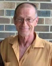 Obituaries in Chillicothe, OH