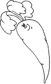 Smart Fruits And Vegetables Coloring Pages Crafts And Worksheets For Preschool Toddler And Kindergarte In 2020 Vegetable Coloring Pages Coloring Pages Fruits Drawing