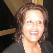 Eda Parker-Brooks (llayvon)