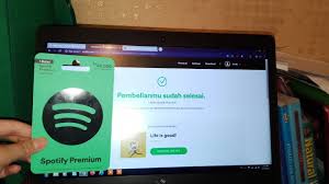 Check spelling or type a new query. How To Enable Spotify Premium Using Gift Card And Cellular Data Youtube