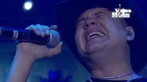 © 2019 umg recordings, inc. Remmy Valenzuela En Concierto Mazatlan Sinaloa Carnaval 2020 Youtube