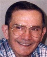 Mike Huntsinger's Instagram, Twitter & Facebook