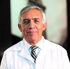 Ana Patricia Marques