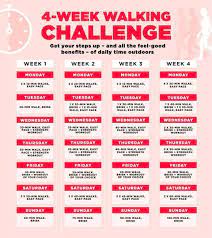 Weight loss specialists often advise patients who want to walk to lose weight to aim to move for 30 minutes at least four or five times a week. How Many Steps To Do A Day To Lose Weight Stay Healthy