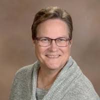 Lori Ebert's Instagram, Twitter & Facebook