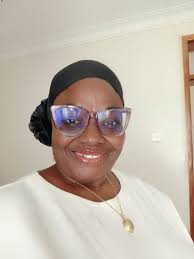 trueword "From the end of the earth will I cry unto thee, when my heart is  overwhelmed: lead me to the rock that is higher than I. Psalm 61:2" Good  morning beloved.