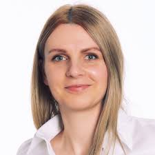 Anna Karabin--Emails and Phone Numbers