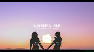 Tidal, etc pois todos os instrumentais estão registrados em nome de júnior no beat. Kizomba Instrumental Kompa Me Instru Zouk Guitare X Zouk Type Beat 2021 Youtube
