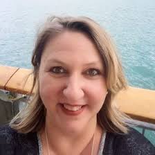 Paulette Norman (paulettenorman)