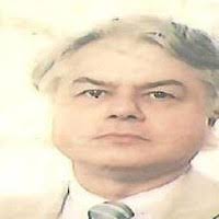 10+ profils pour “Jean Bernard”