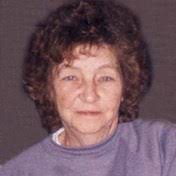 Moize Family Obituaries