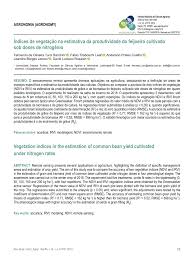 Eljárás alá vont vállalkozásokat nevesíti, illetve ezen vállalkozásokat azonosítja a be2 s.à.r.l. Crop Growth Rate Cgr Net Assimilation Rate Nar And Leaf Area Download Scientific Diagram
