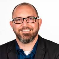 Joe Buczek Email & Phone Number