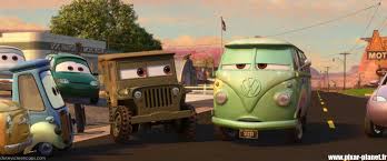 Other additional tags to be added. Cars Movie Quotes Doc Hudson Dreams Hopes