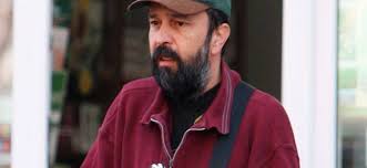 He died at 5:00 am at his home. Ioan Gyuri Pascu Mort Opinia Timisoarei Stiri Din Timisoara