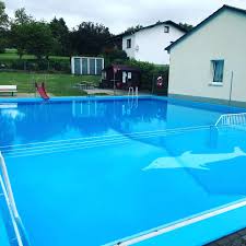 We are working hard and are so excited for another outdoor pool season!!! Wdswgvef3rd7lm