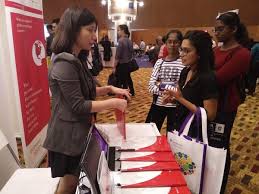 In conjunction with institute of engineers malaysia (iem), pcss has introduced and promoted the engineering profession to the public by delivering the knowledge, training and skills that they learned from pcss. Cpa Australia Career Fair Ecovis Malaysia