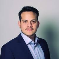 Fabián Ignacio Jiménez Zambrano Email & Phone Number