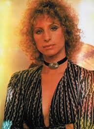 A Star Is Born 1976 A Star Is Born Barbra Streisand Barbra