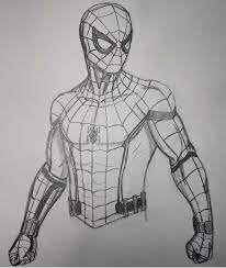 Pin On Marvel