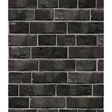 Looking for the best brick wallpaper? Black And White Brick Wallpapers Top Free Black And White Brick Backgrounds Wallpaperaccess