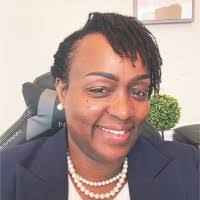 60+ "Mitchell-robinson" profiles