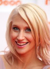 Image result for maude garrett
