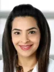Dr. Mariam Naveed, MD