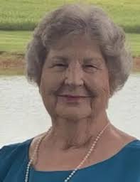 Foreman Brown-Service Funeral Home