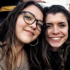 Hannah Shively's Instagram, Twitter & Facebook