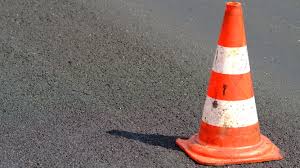 Ugapd Blotter: Uga Student And Visitors Stopped For Stealing Traffic Cone  And More | Campus News | Redandblack.Com