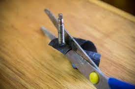 17 fahrrad diy tipps um dein rad gunstig zu tunen fahrrad reparieren fahrrad tuning fahrrad fahren